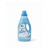 Royal Compact Fabric Softener  2L - Image 2