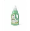 Royal Compact Fabric Softener  2L
