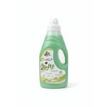 Royal Compact Fabric Softener  2L